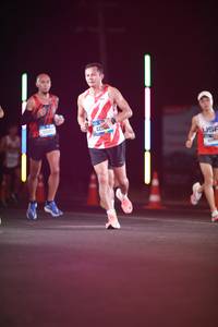 BIB: 426
                            <button type="button" onclick="openModal(21245992)" class="btn btn-primary btn-sm float-right btn-popup" data-toggle="modal" data-target=".modal-high-quality">
                        <i class="fas fa-shopping-cart"></i> Add to Cart
                    </button>
                                            <button type="button" onclick="isThisMe(21245992, true)" class="btn btn-success btn-sm float-right btn-popup btn-isme hidden" data-toggle="tooltip" data-placement="bottom" title="นี่คือรูปของคุณใช่ไหม คลิกที่นี่เพื่อเอาเข้าอัลบั้ม">
                        <i class="fas fa-plus"></i> Add to album
                    </button>
                    <button type="button" onclick="isThisMe(21245992, false)" class="btn btn-warning btn-sm float-right btn-popup btn-isnotme hidden">
                        <i class="fas fa-ban"></i> Remove from album
                    </button>